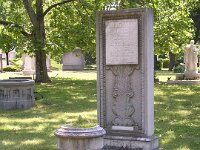 Közép-10 Magyari Imre